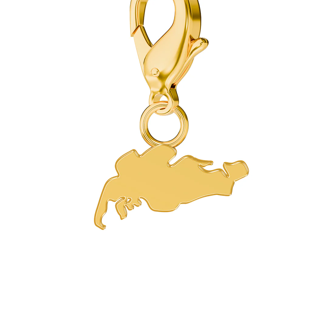 Product image 63