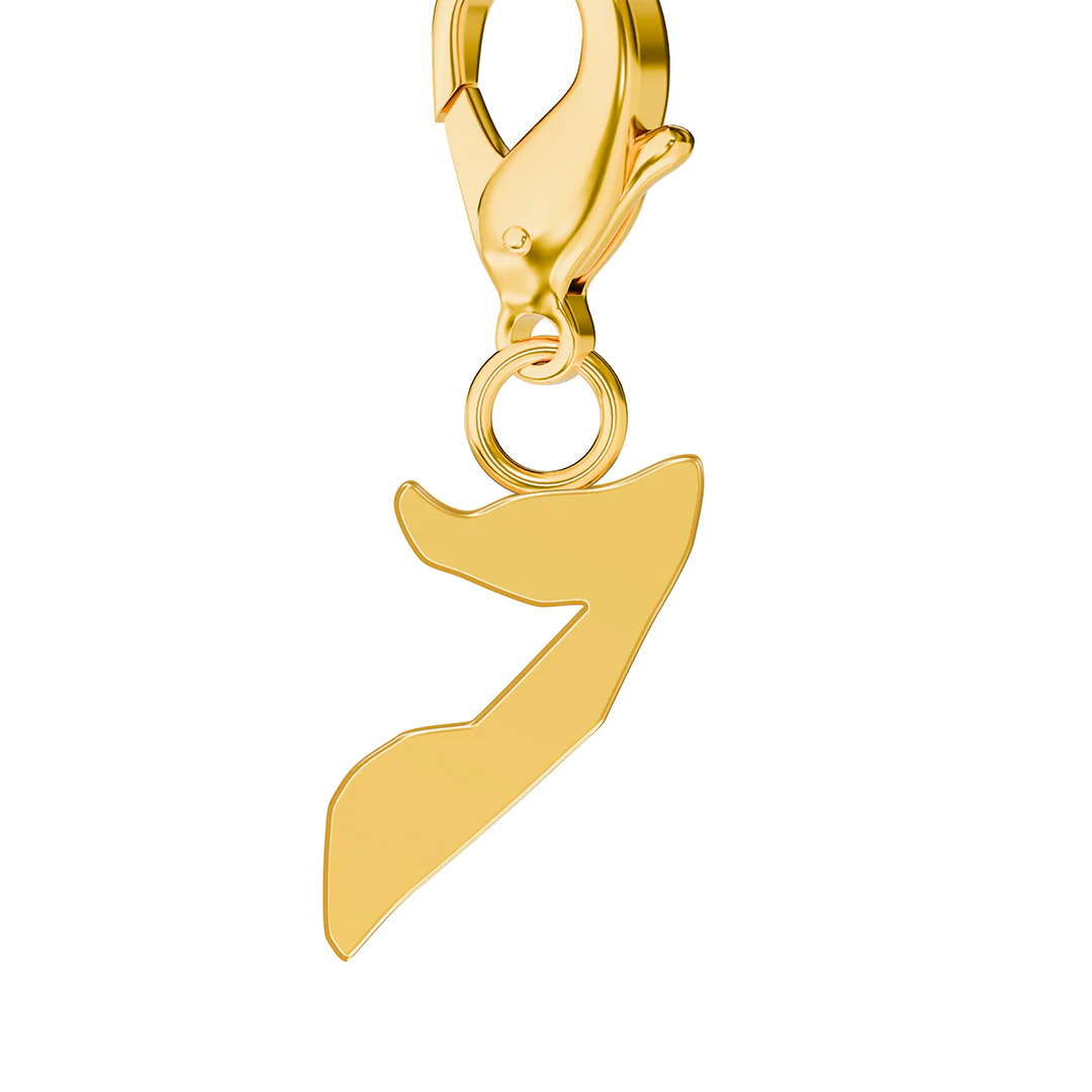 Product image 71
