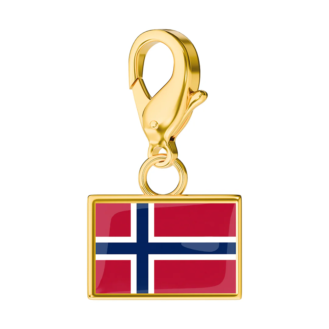 Product image 104
