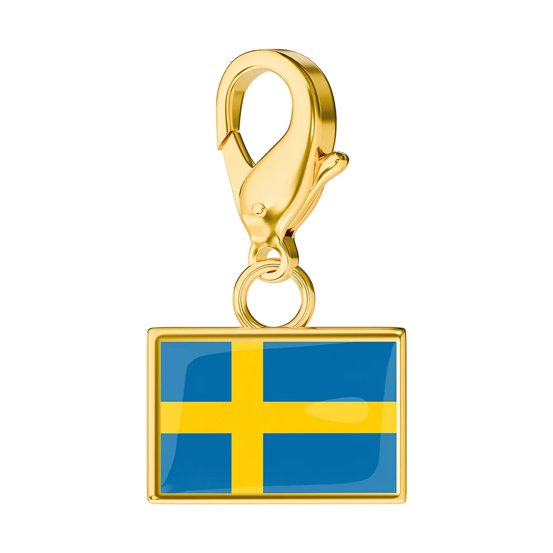 Product image 114