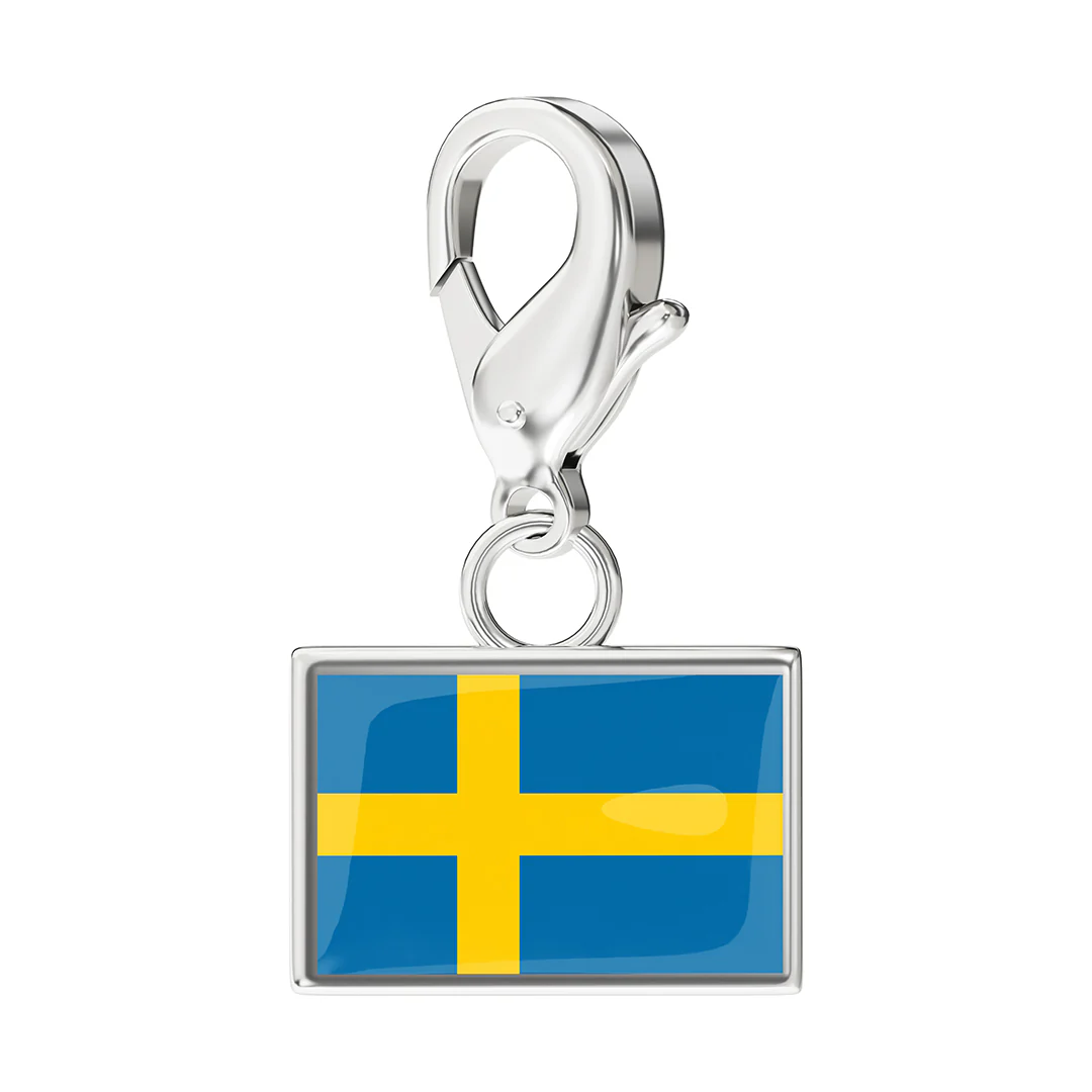 Product image 115
