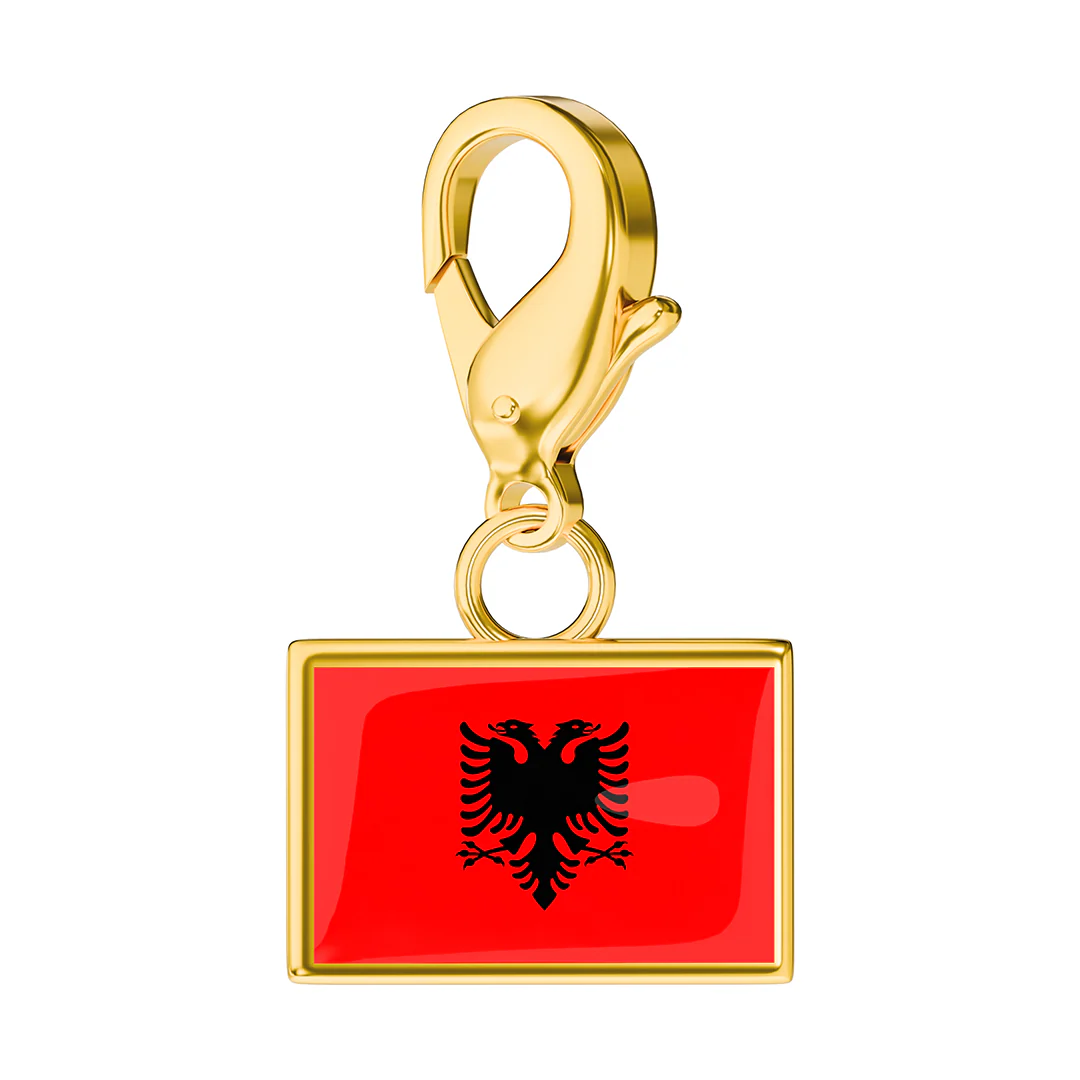 Product image 130