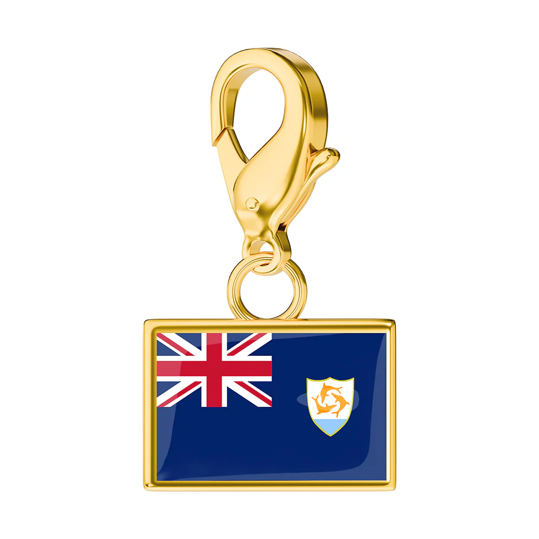 Product image 140
