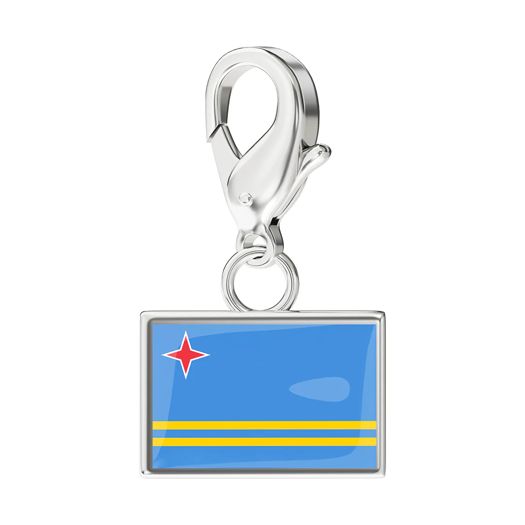 Product image 148