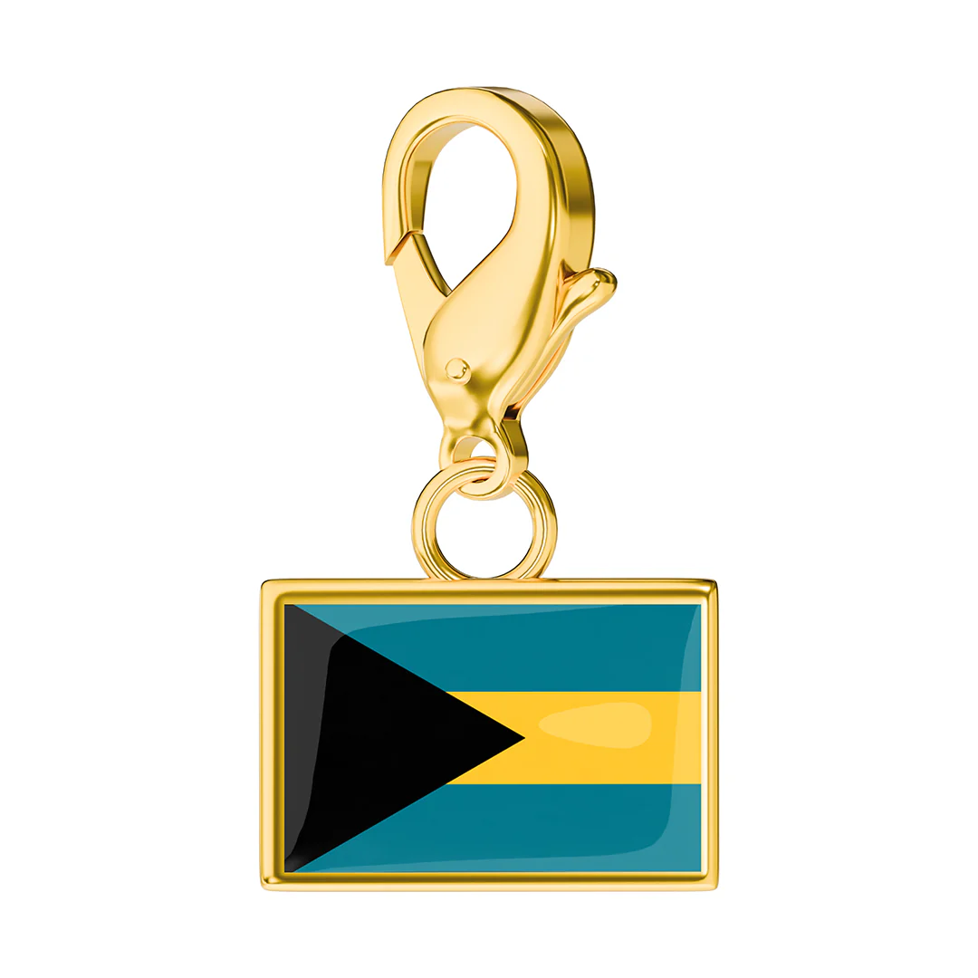 Product image 152