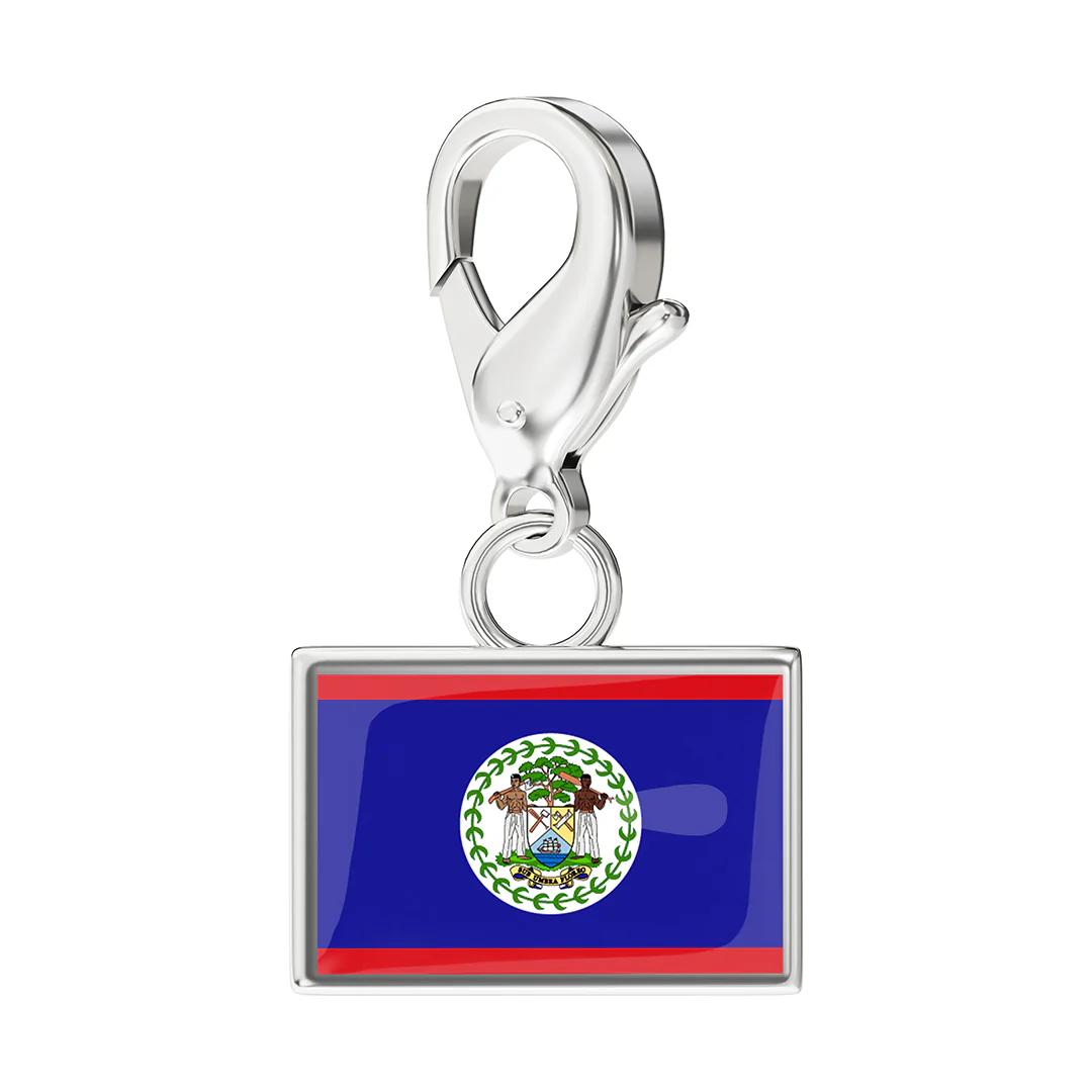 Product image 163