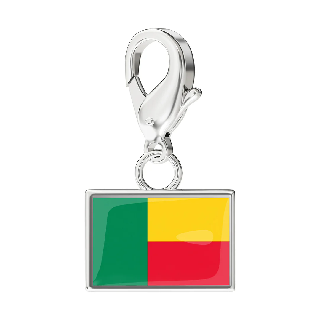 Product image 166