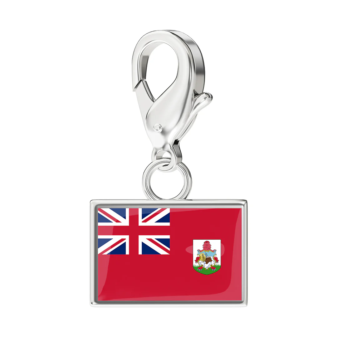 Product image 168