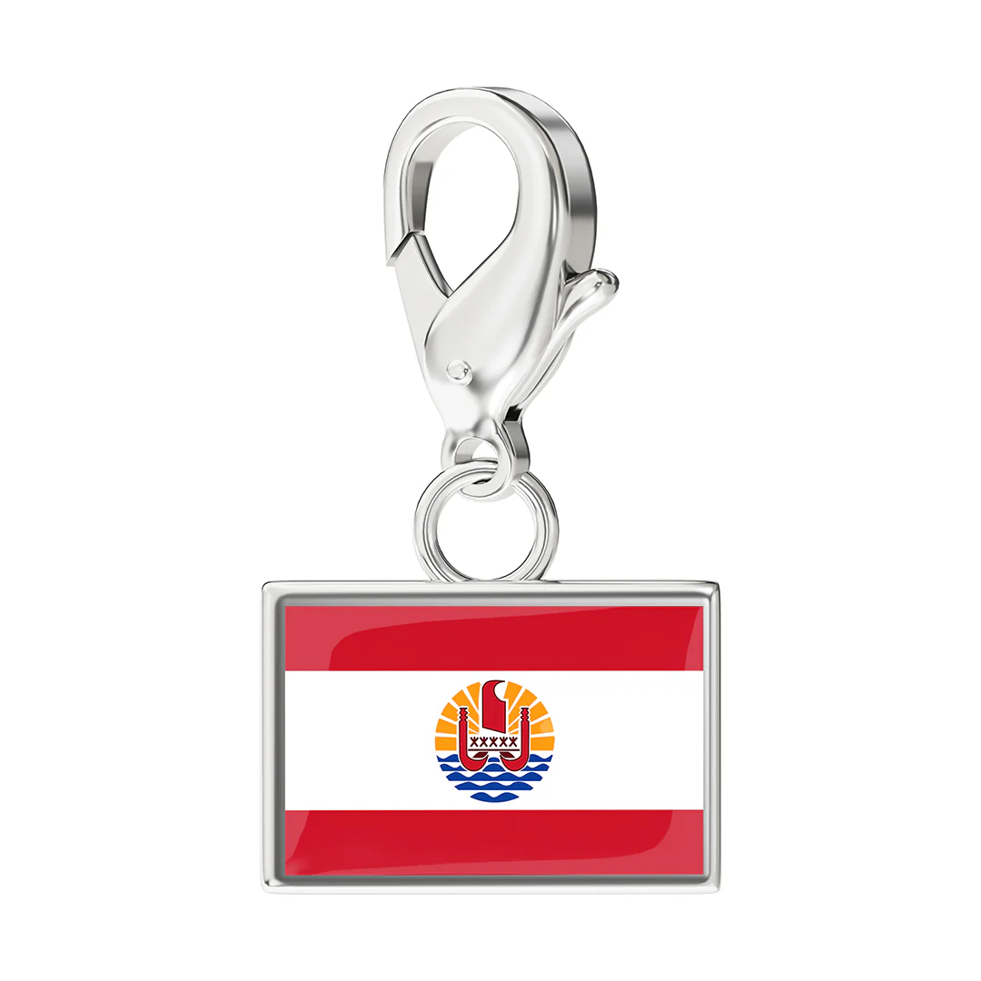 Product image 86