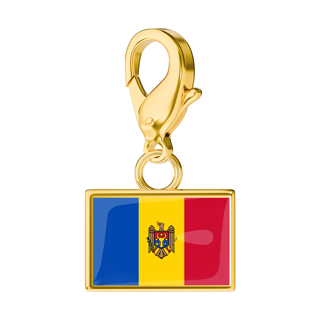 Product image 97