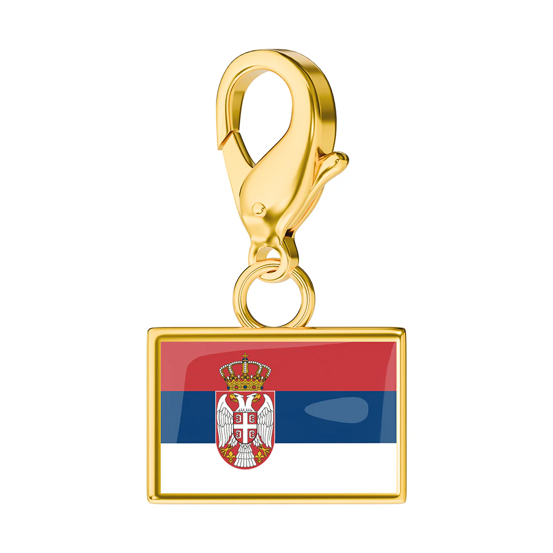 Product image 75