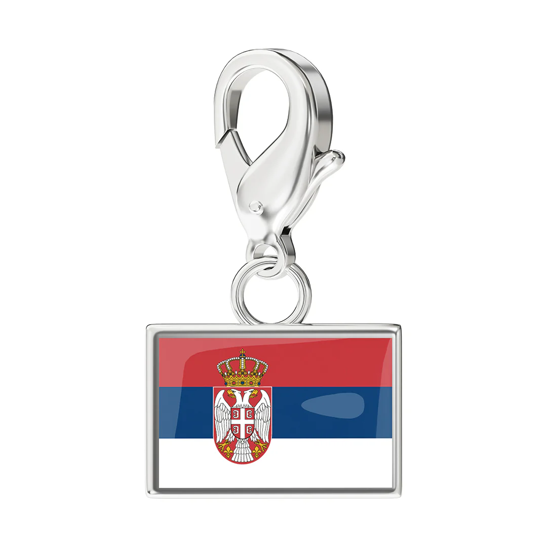 Product image 76