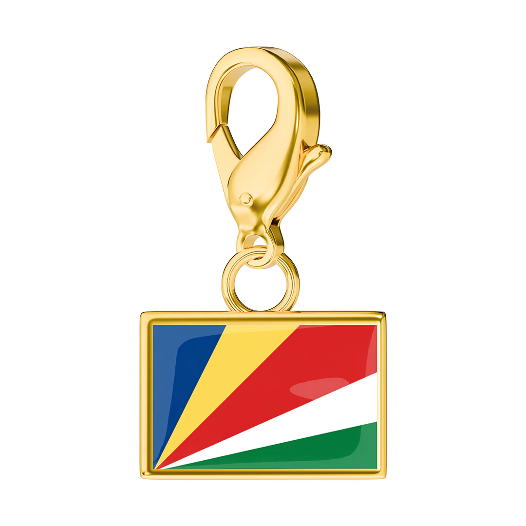 Product image 78