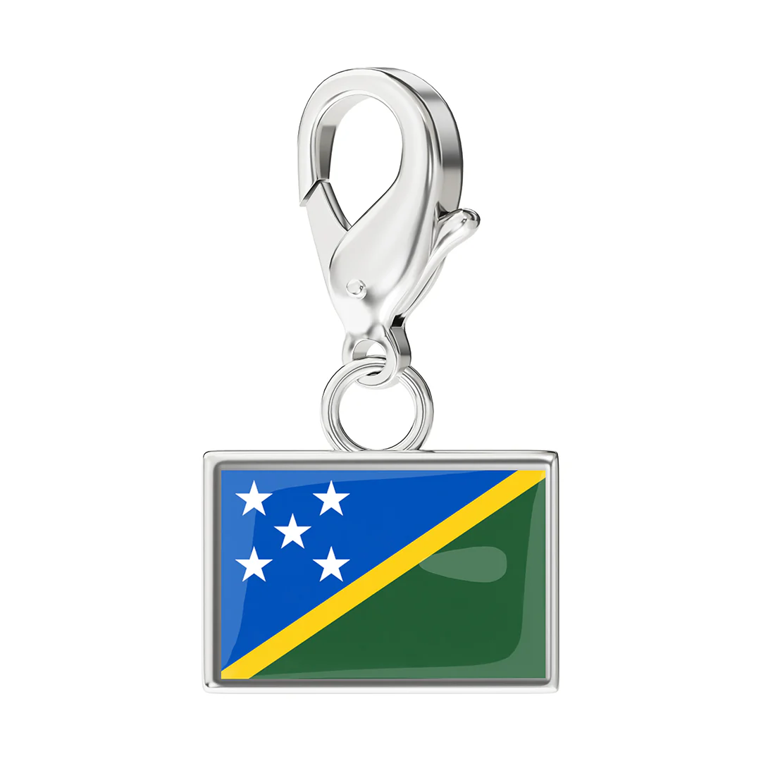 Product image 91