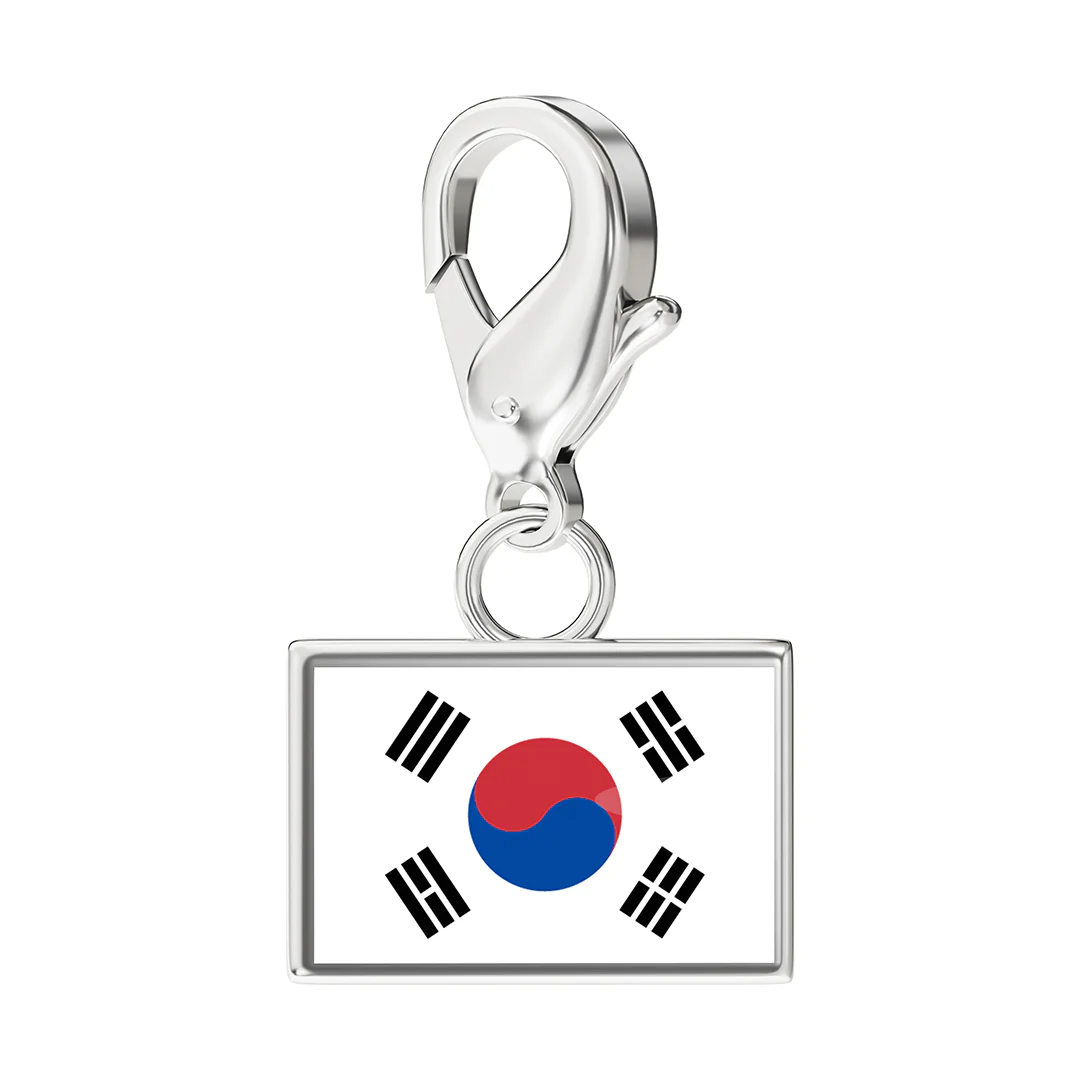 Product image 95