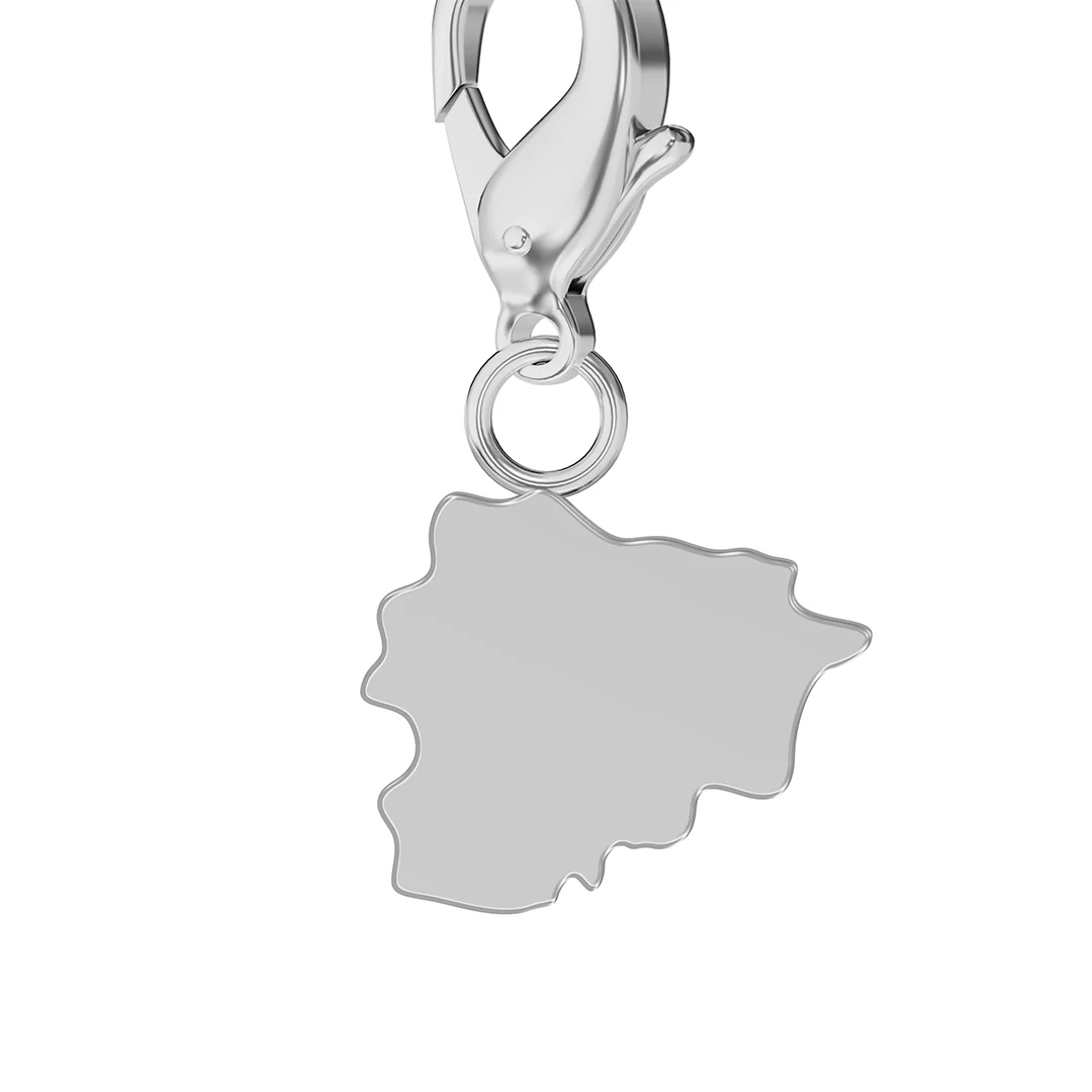 Product image 66