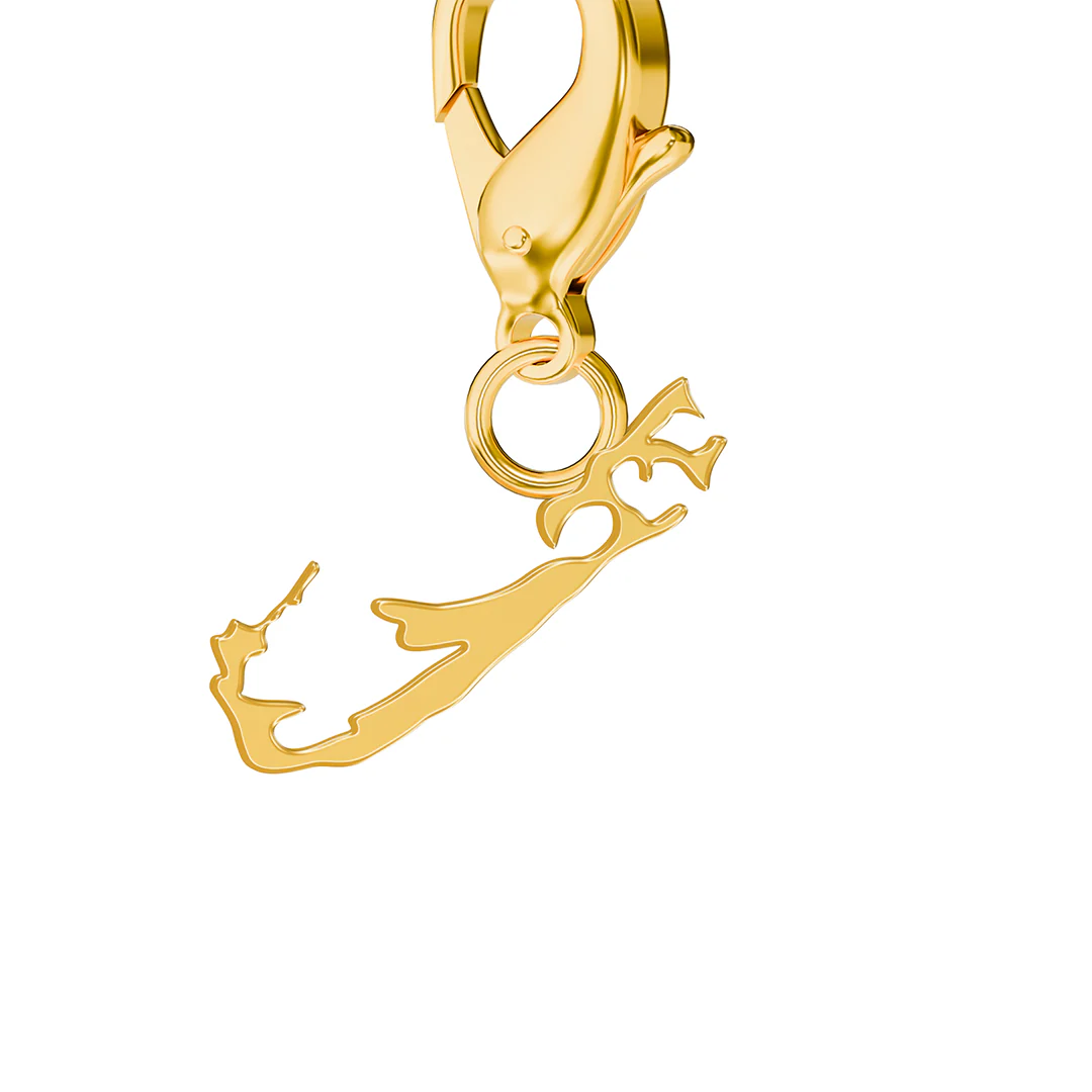 Product image 93