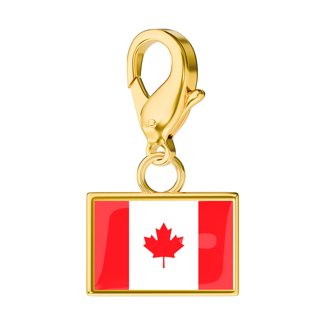 Product image 78