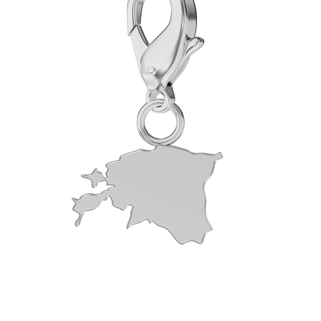 Product image 62