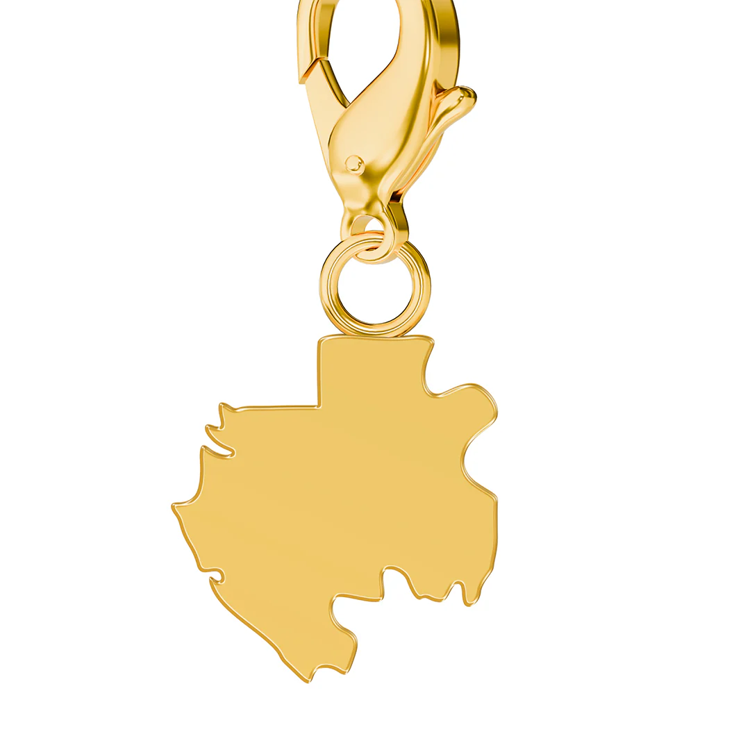 Product image 69