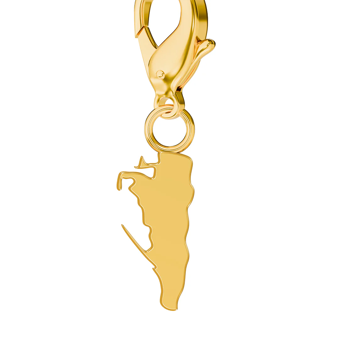 Product image 77