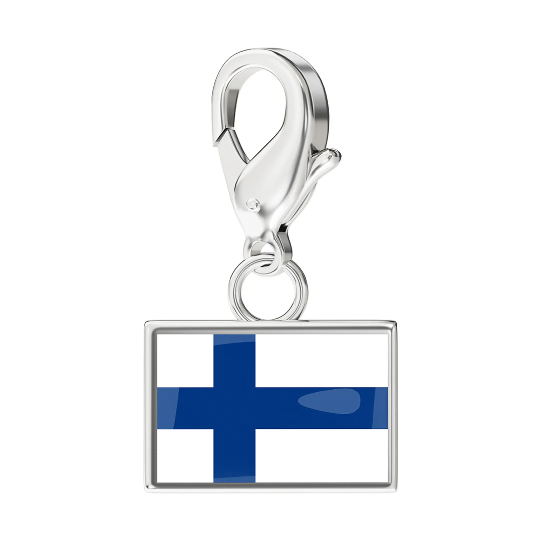 Product image 85