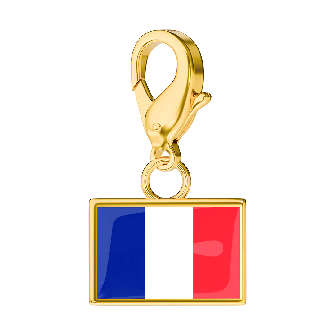 Product image 86