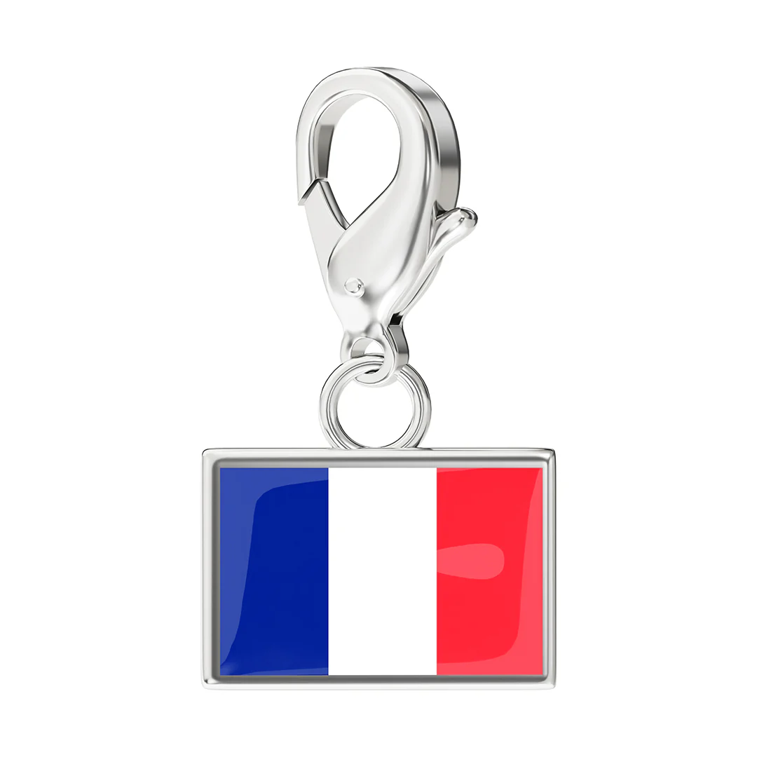 Product image 87