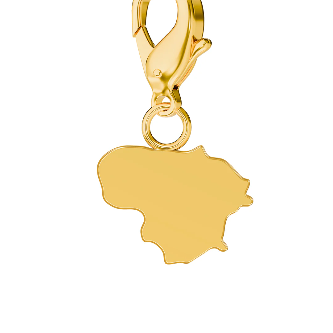 Product image 61
