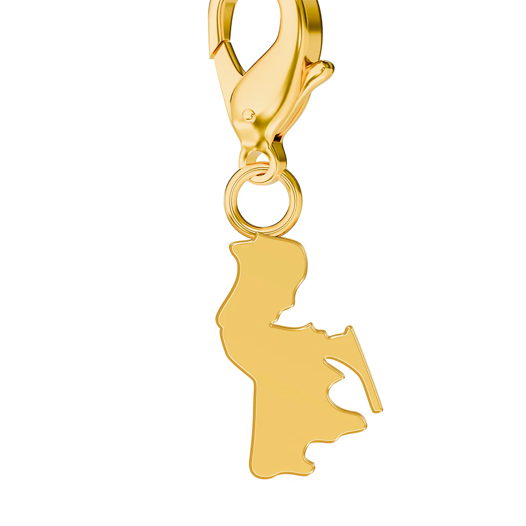 Product image 65