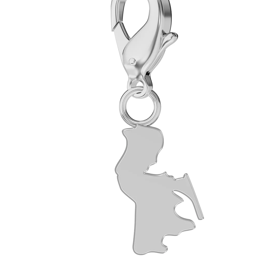 Product image 66