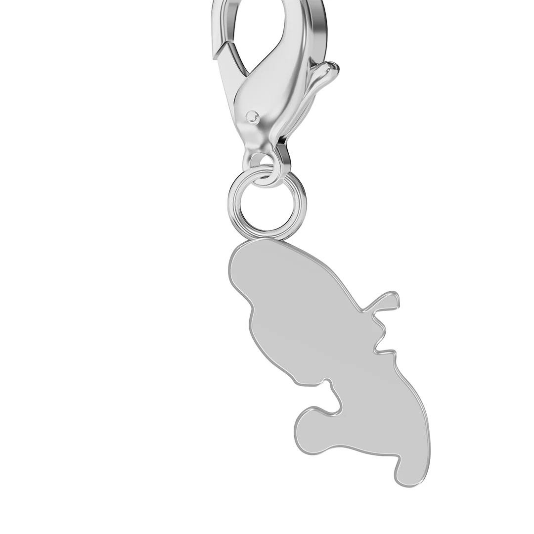 Product image 76