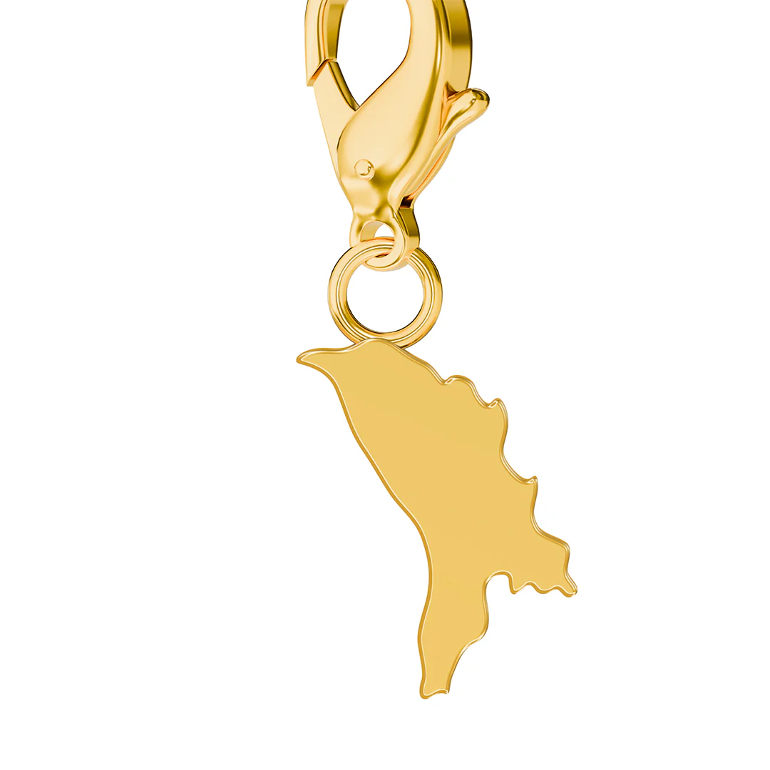 Product image 85