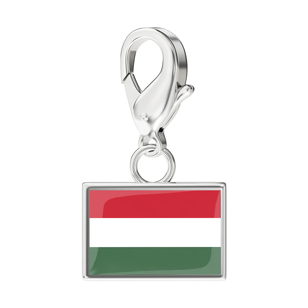 Product image 91