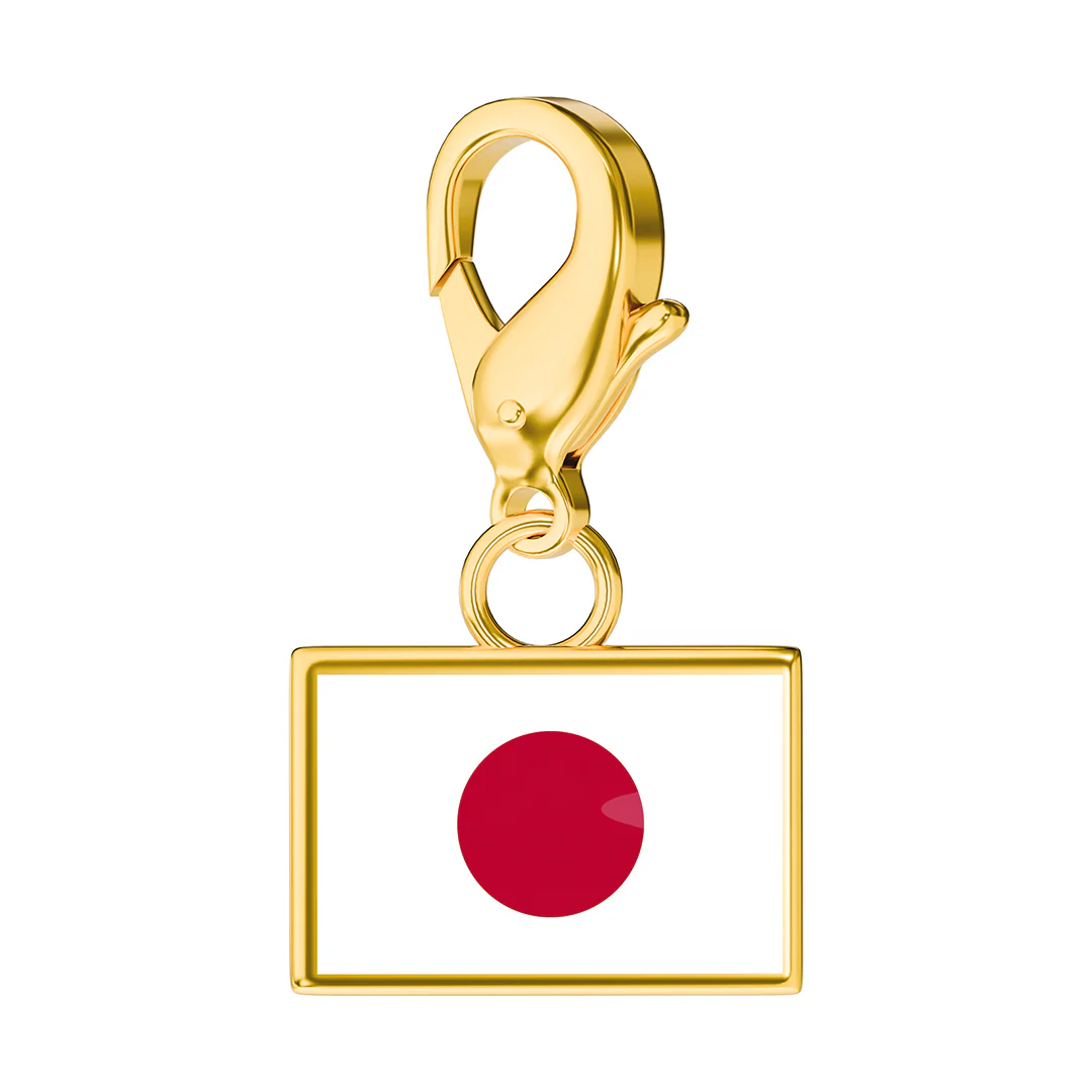 Product image 98