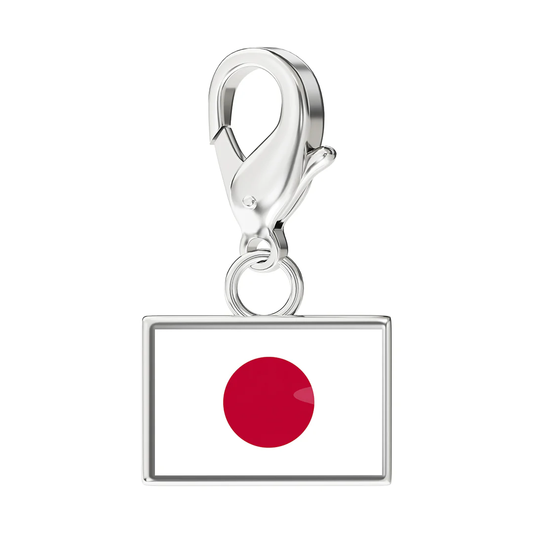 Product image 99