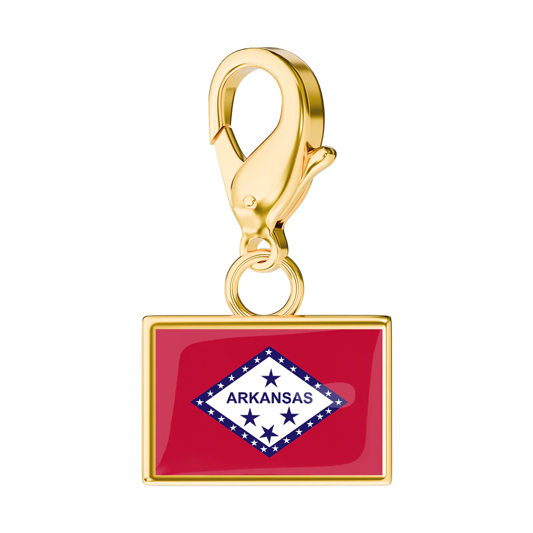 Product image 80