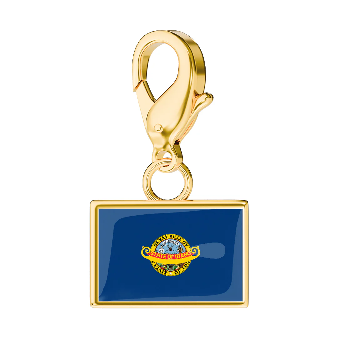 Product image 92