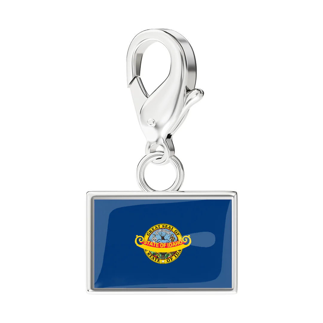 Product image 93