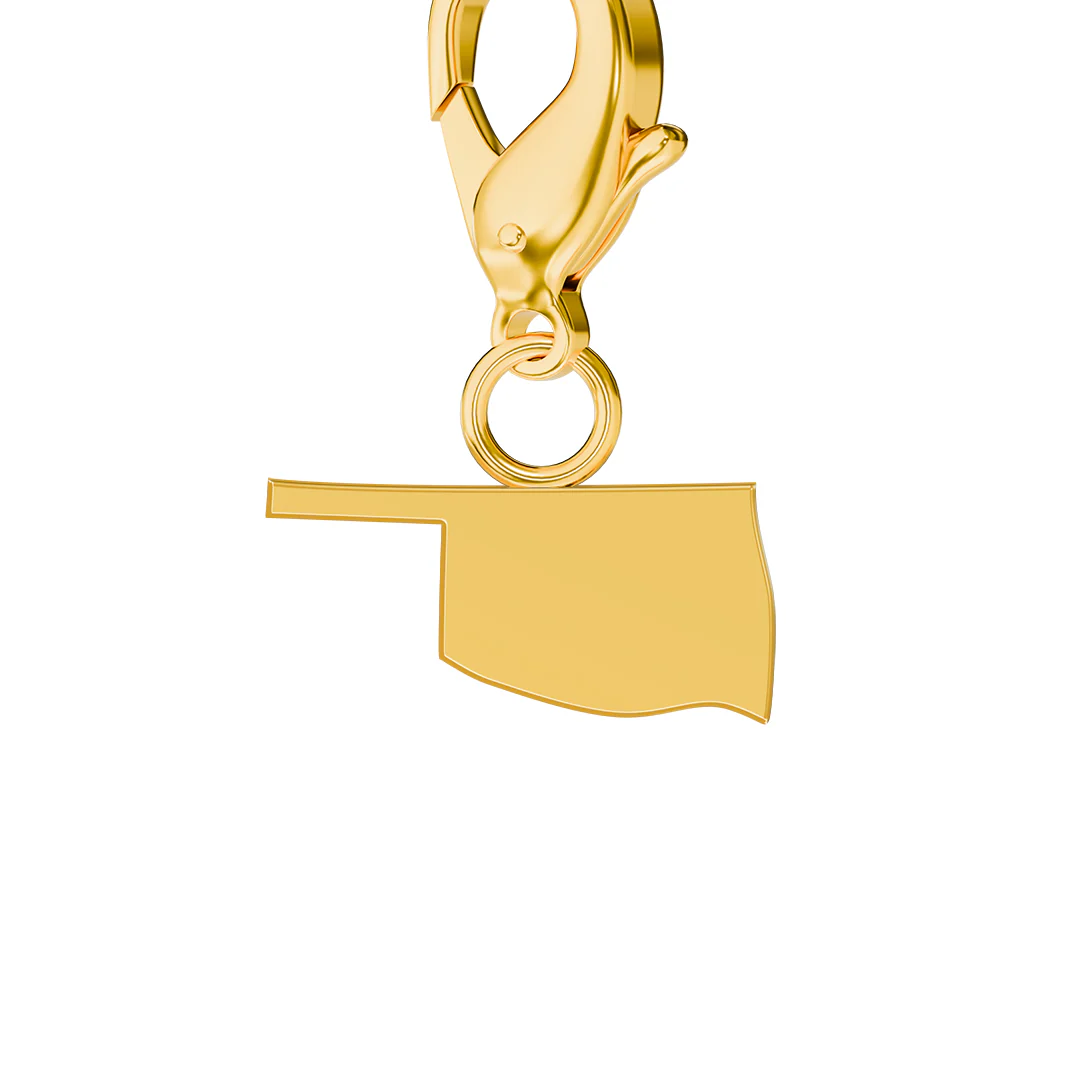 Product image 85